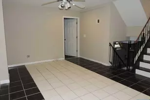 375 Chelsea St, Paramus, NJ 07652 - Photo 6