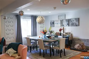 375 Chelsea St, Paramus, NJ 07652 - Photo 12