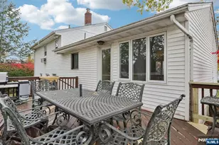 145 Vivian Ave, Emerson, NJ 07630 - Photo 32