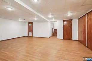 145 Vivian Ave, Emerson, NJ 07630 - Photo 24