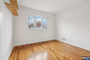 145 Vivian Ave, Emerson, NJ 07630 - Photo 12