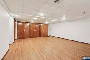 145 Vivian Ave, Emerson, NJ 07630 - Photo 22