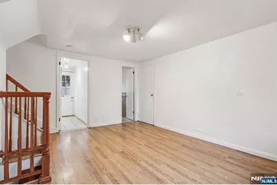 145 Vivian Avenue, Emerson, NJ 07630 - Photo 20