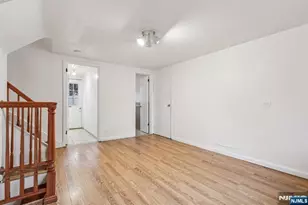 145 Vivian Ave, Emerson, NJ 07630 - Photo 20