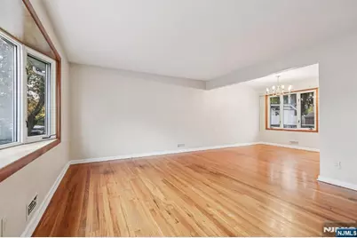 145 Vivian Avenue, Emerson, NJ 07630 - Photo 6