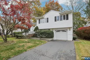 145 Vivian Ave, Emerson, NJ 07630 - Photo 1