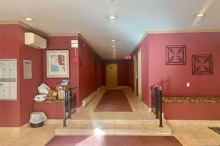 20 Jefferson Street D1, Hackensack, NJ 07601 - Photo 20