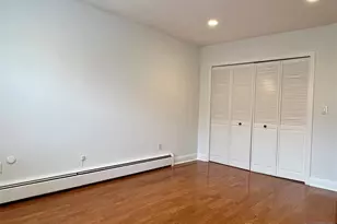 20 Jefferson Street D1, Hackensack, NJ 07601 - Photo 14