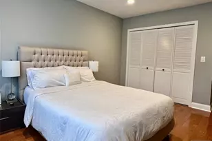 20 Jefferson Street D1, Hackensack, NJ 07601 - Photo 16