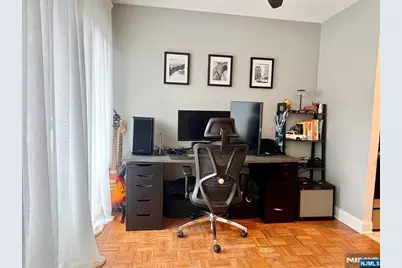 20 Jefferson Street D1 #D1, Hackensack, NJ 07601 - Photo 8