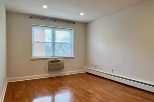 20 Jefferson Street D1, Hackensack, NJ 07601 - Photo 10