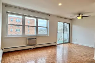 20 Jefferson Street D1, Hackensack, NJ 07601 - Photo 4