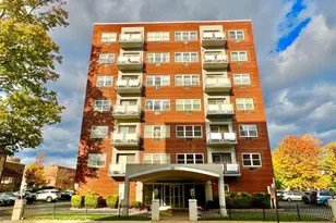 20 Jefferson Street D1, Hackensack, NJ 07601 - Photo 1