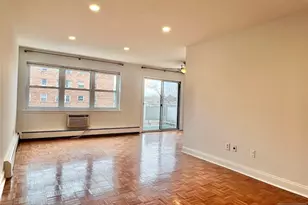 20 Jefferson Street D1, Hackensack, NJ 07601 - Photo 2