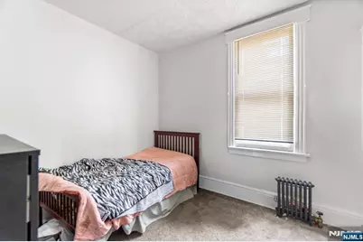 777 Stuyvesant Avenue, Irvington, NJ 07111 - Photo 8