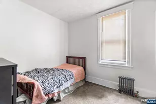 777 Stuyvesant Ave., Irvington, NJ 07111 - Photo 8