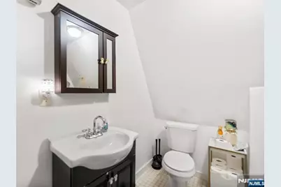 777 Stuyvesant Avenue, Irvington, NJ 07111 - Photo 12