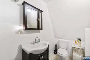 777 Stuyvesant Ave., Irvington, NJ 07111 - Photo 12