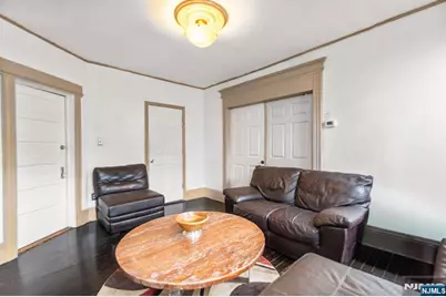 777 Stuyvesant Avenue, Irvington, NJ 07111 - Photo 4