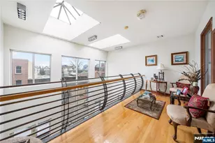 220 Harrison, Harrison, NJ 07029 - Photo 14