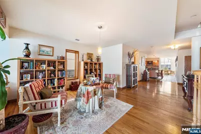 220 Harrison, Harrison, NJ 07029 - Photo 8