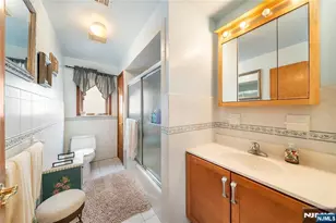 220 Harrison, Harrison, NJ 07029 - Photo 12