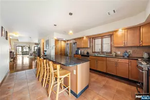 220 Harrison, Harrison, NJ 07029 - Photo 4