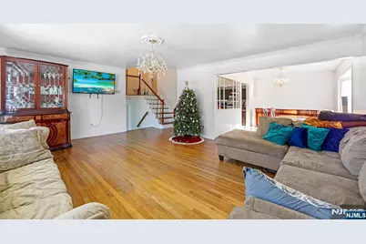 19 Vivian, Emerson, NJ 07630 - Photo 10