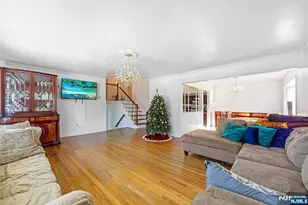 19 Vivian, Emerson, NJ 07630 - Photo 10