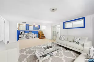 19 Vivian, Emerson, NJ 07630 - Photo 26