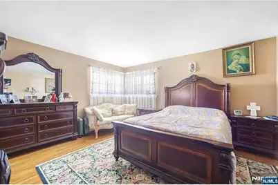 19 Vivian, Emerson, NJ 07630 - Photo 22