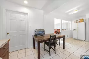 19 Vivian, Emerson, NJ 07630 - Photo 18