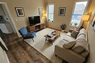 518-520 23rd Street 1F, Paterson, NJ 07514 - Photo 12