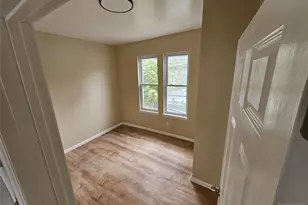 518-520 23rd Street 1F, Paterson, NJ 07514 - Photo 8