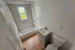 518-520 23rd Street 1F, Paterson, NJ 07514 - Photo 2