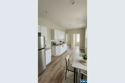 518-520 23rd Street 1F #1F, Paterson, NJ 07514 - Photo 10