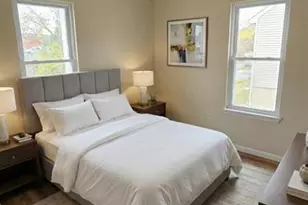 518-520 23rd Street 1F, Paterson, NJ 07514 - Photo 1