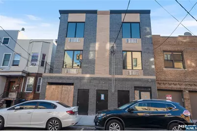 521 10th Street 2 #2, Union City, NJ 07087 - Photo 12