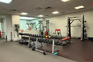 50 Dey Street 627, Jersey City, NJ 07306 - Photo 18