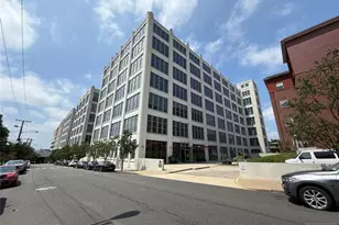 50 Dey Street 627, Jersey City, NJ 07306 - Photo 1