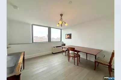 50 Dey Street 627 #627, Jersey City, NJ 07306 - Photo 6