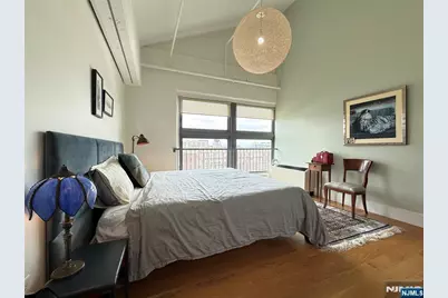 50 Dey Street 627 #627, Jersey City, NJ 07306 - Photo 10