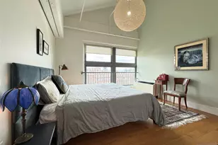 50 Dey Street 627, Jersey City, NJ 07306 - Photo 10