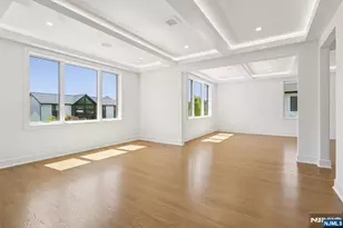 316 Bolz St, Englewood Cliffs, NJ 07632 - Photo 42