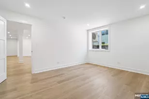 316 Bolz St, Englewood Cliffs, NJ 07632 - Photo 34