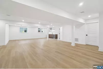 316 Bolz Street, Englewood Cliffs, NJ 07632 - Photo 44