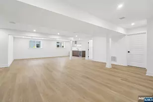 316 Bolz St, Englewood Cliffs, NJ 07632 - Photo 44
