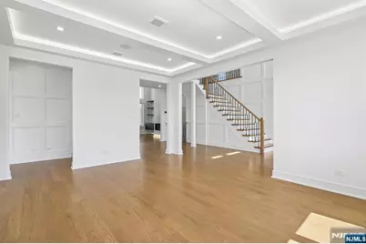 316 Bolz Street, Englewood Cliffs, NJ 07632 - Photo 18