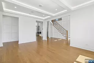 316 Bolz St, Englewood Cliffs, NJ 07632 - Photo 18
