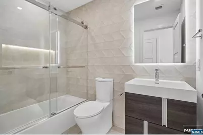 316 Bolz Street, Englewood Cliffs, NJ 07632 - Photo 32
